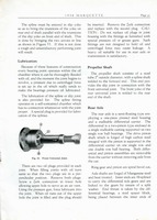 1930 Marquette Specs-31.jpg